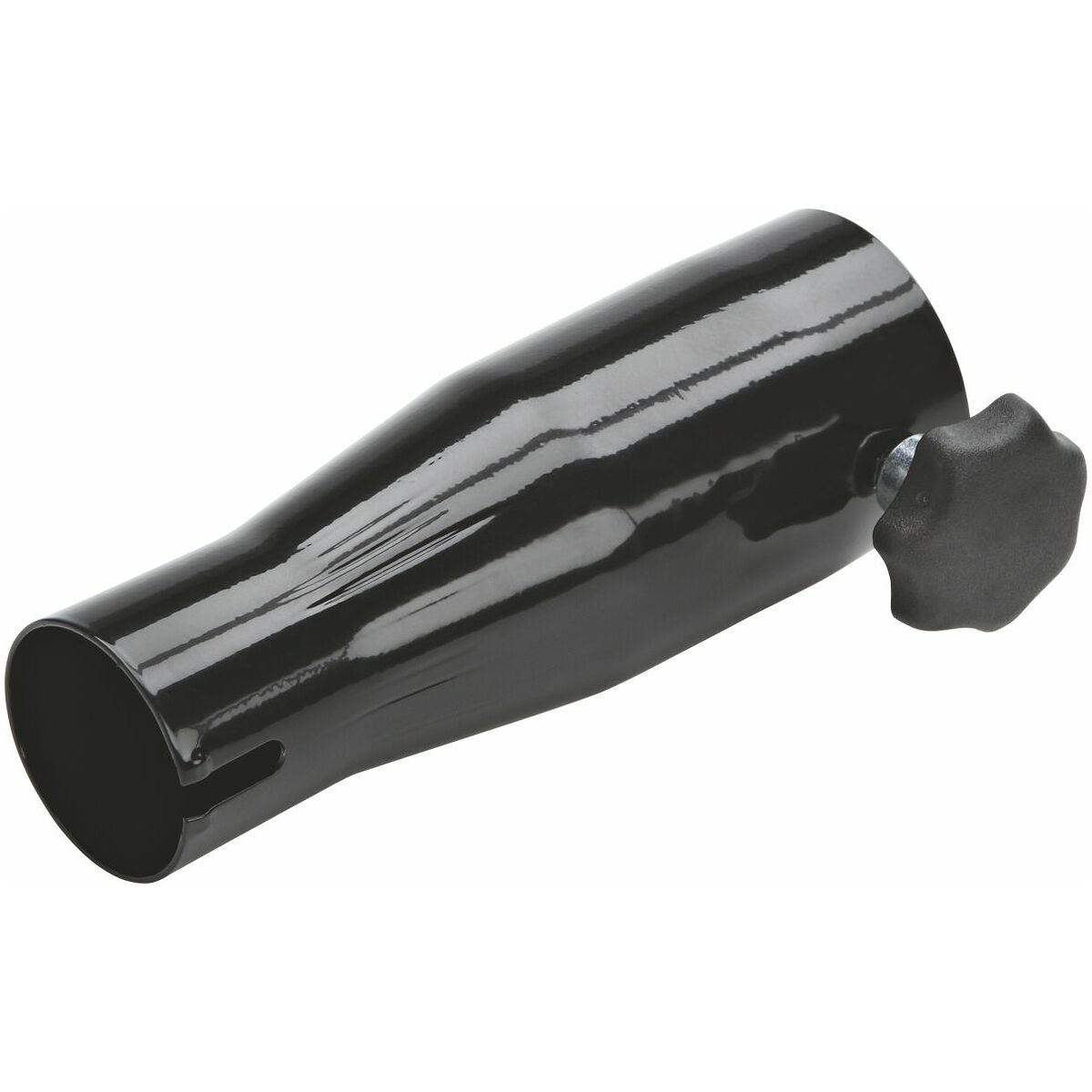 Pelkistinadapteri DN40