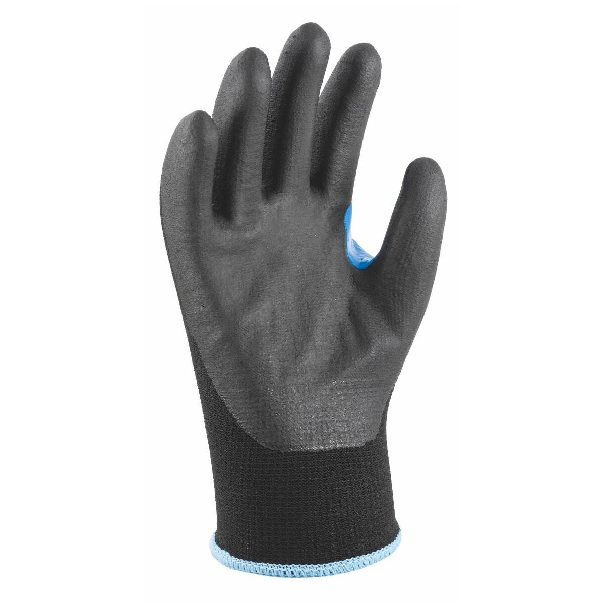 Käsineet, pari CoreShield™ 25-0513B 10