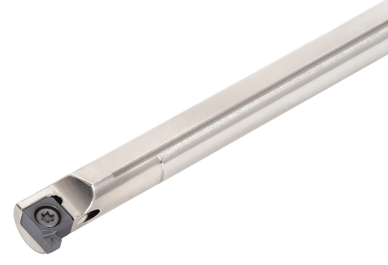 A20R-SNGR09-D240