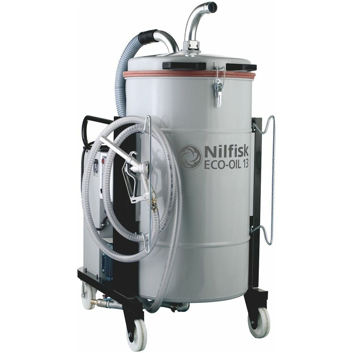 Lastu-/nesteimuri