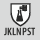 EN 374:2016: Tyyppi A (JKLNPST)