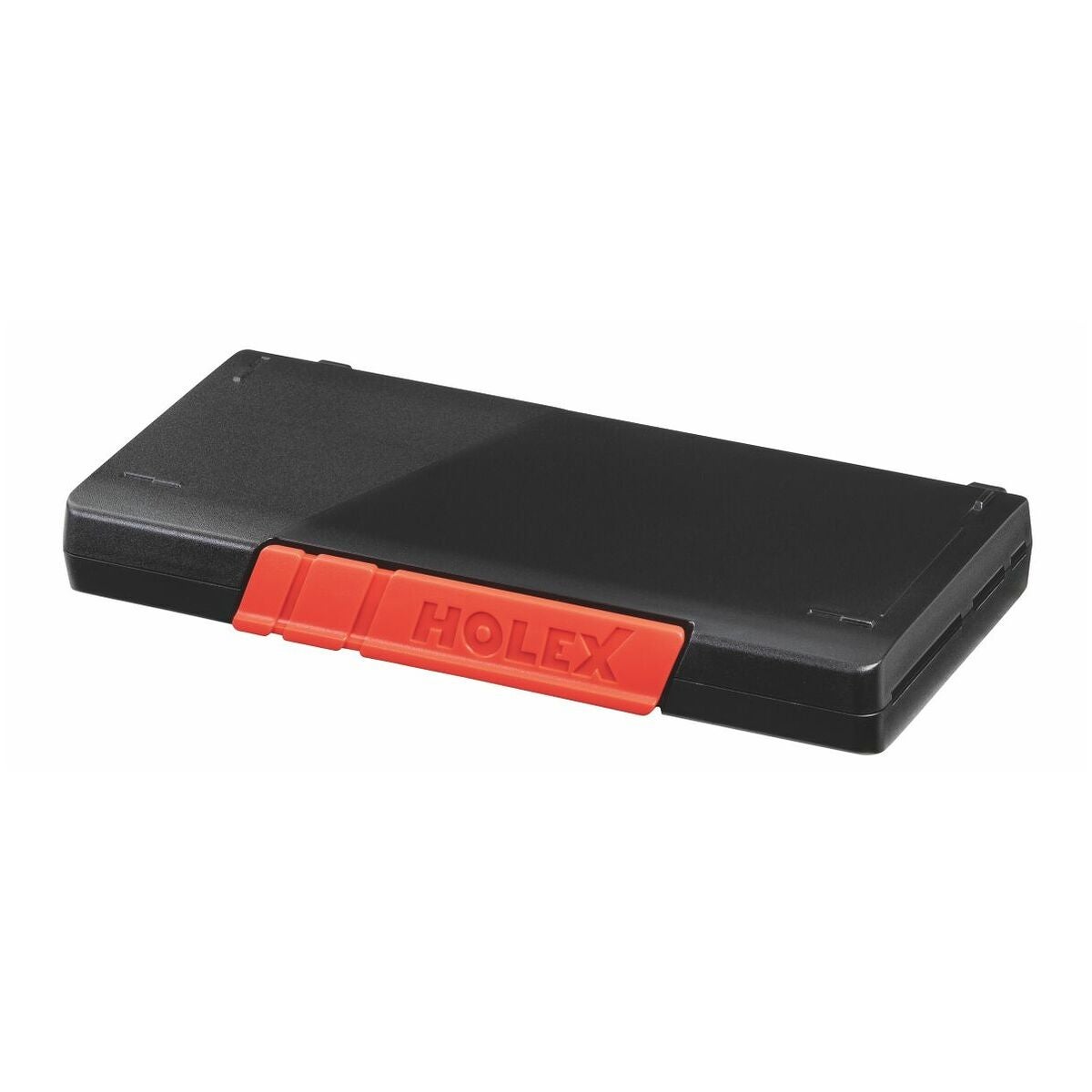 Systembox 3