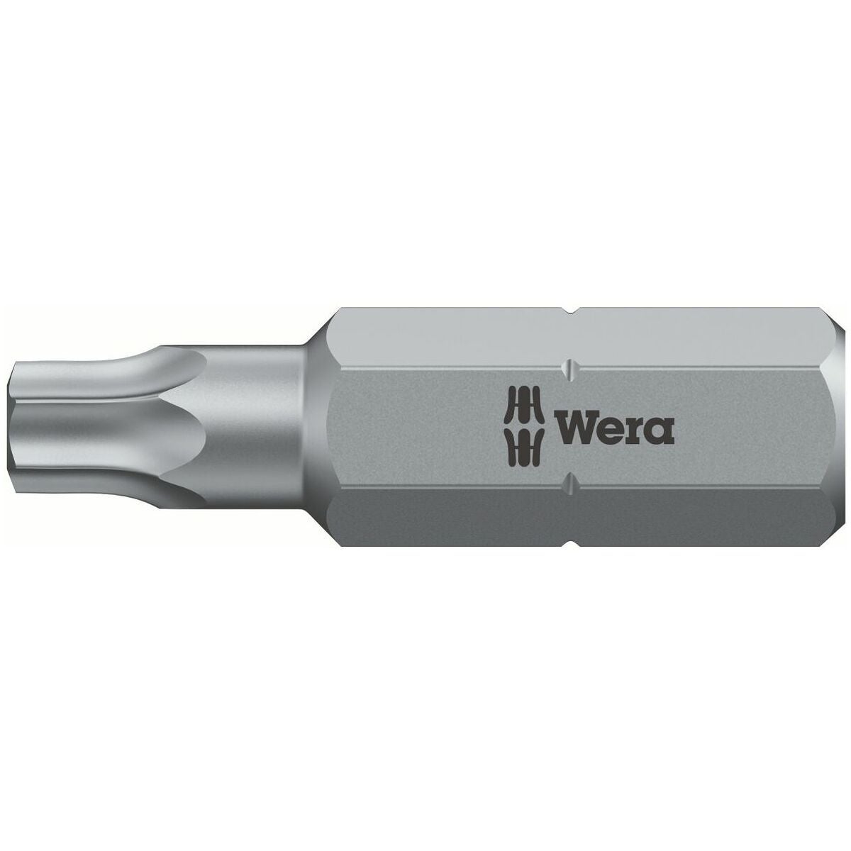 Torx®-kärjet, 1/4