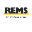 Rems
