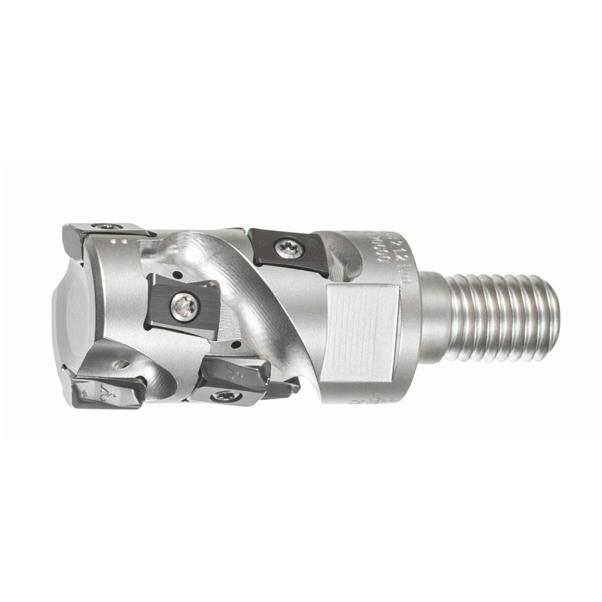 GARANT Power Tang 90° - tangentiaalinen suurtehokulmajyrsin 25/2 mm