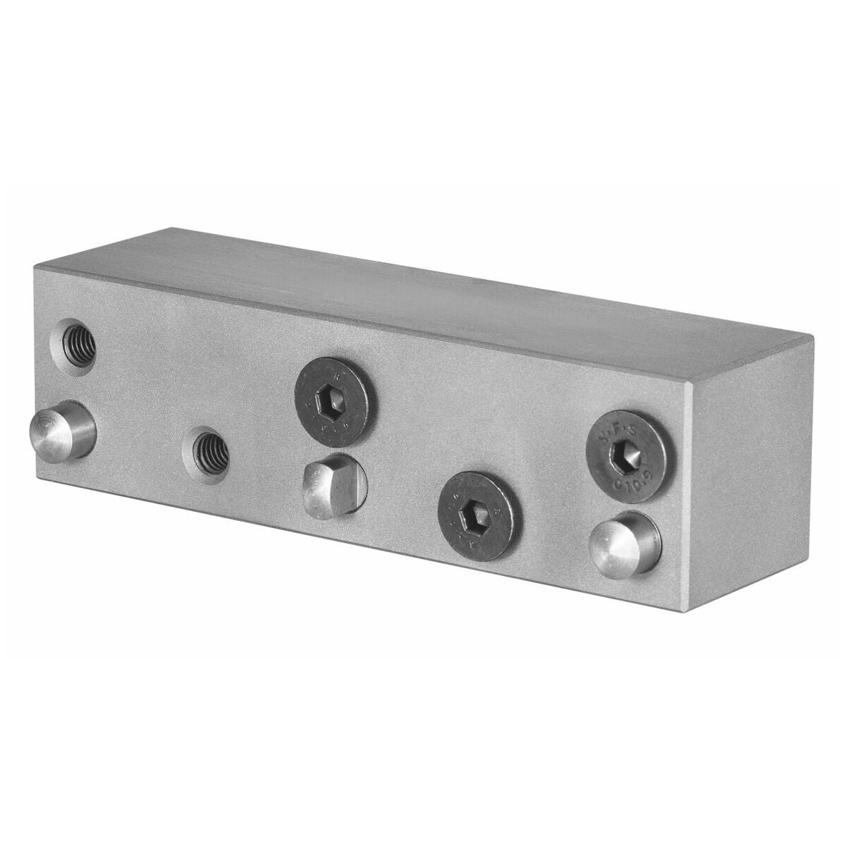 Heavy-Duty-pidin 40 mm