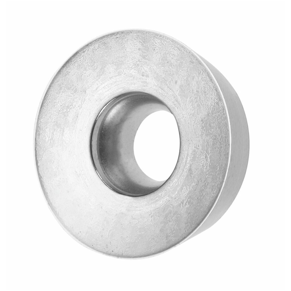 RDHT 1604 MOFN positiivinen ALU Alu