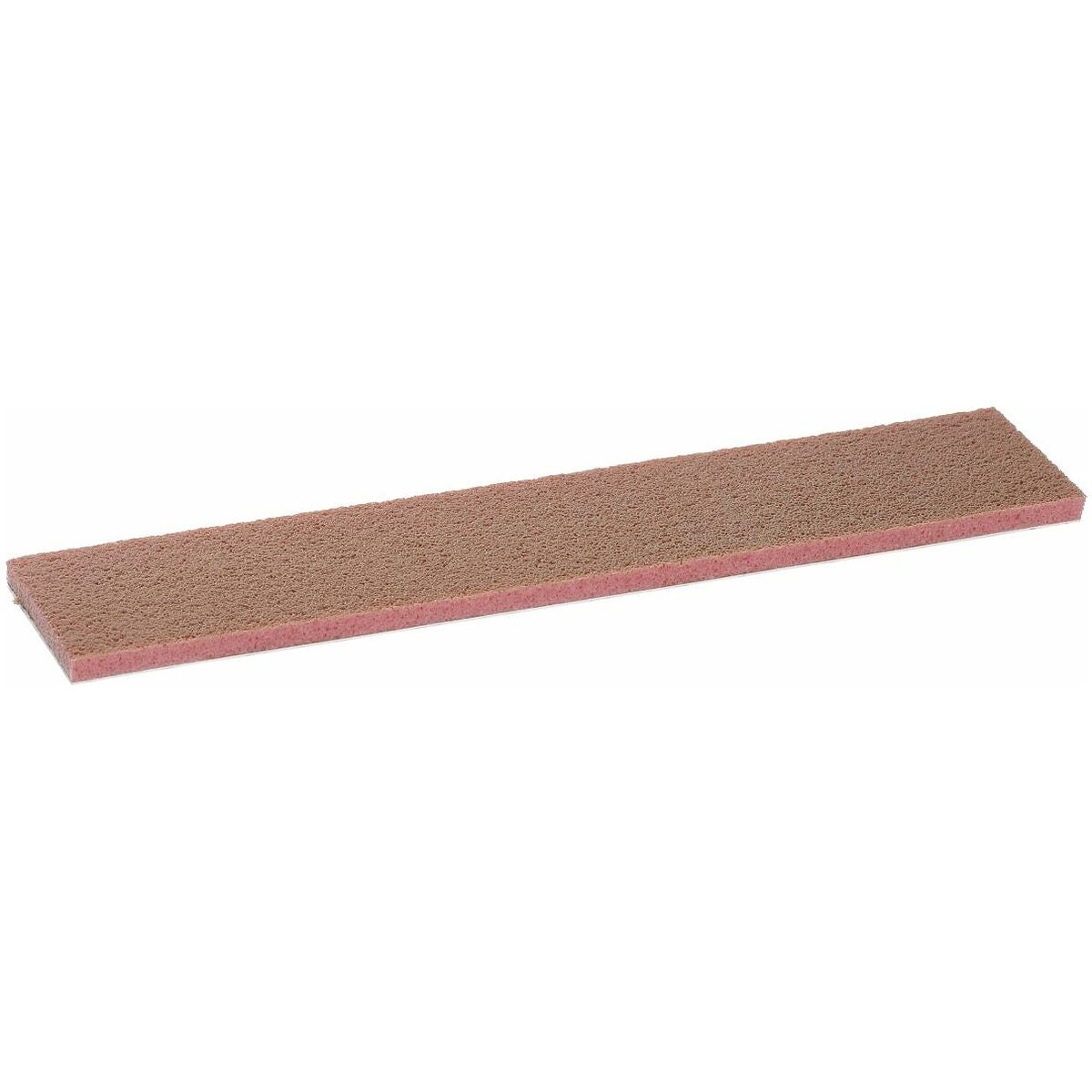 CaraFin Diamond -kiillotusnauhat, elastinen 25×120 mm