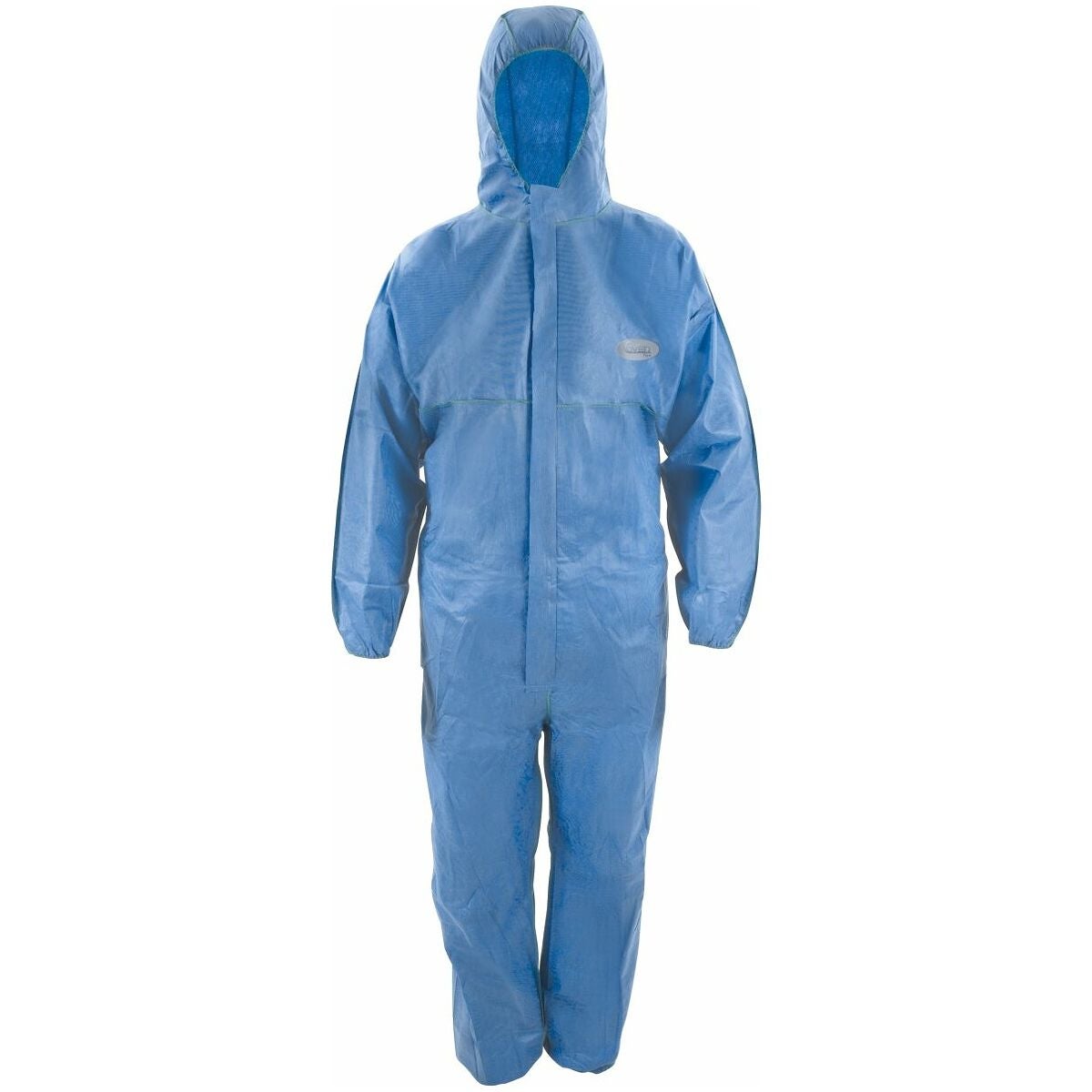 Suojahaalarit CoverTex C-3 3XL
