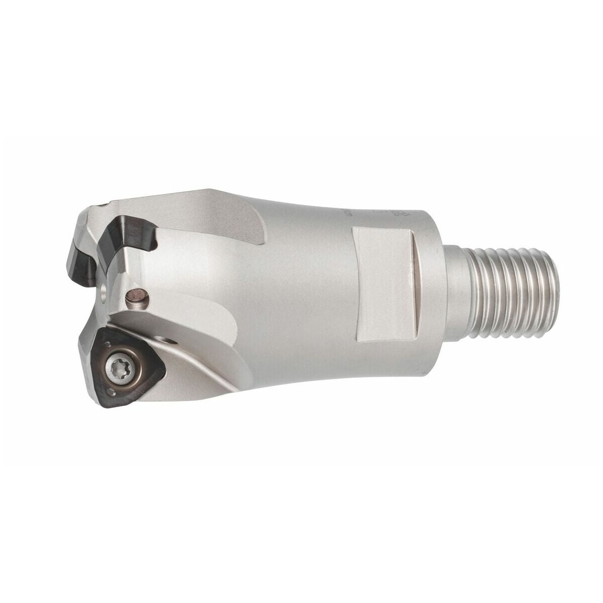 GARANT Power Q -suursyöttöjyrsin kierteellä 40/3 mm
