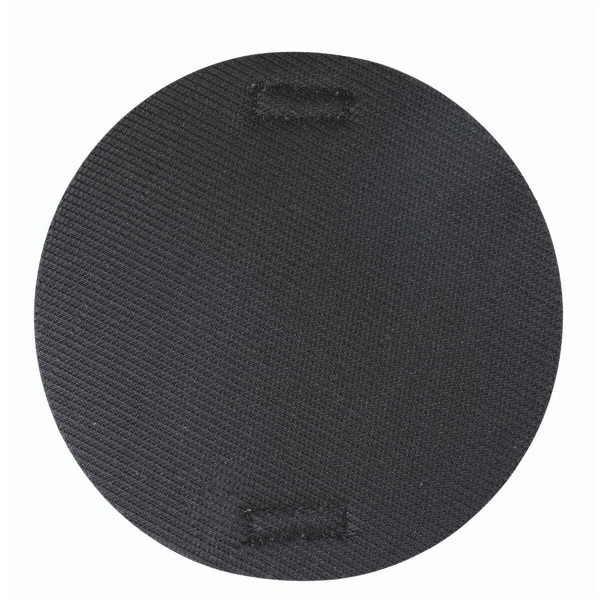 Käsihiomatuki tarrakiinnityksellä 150 mm