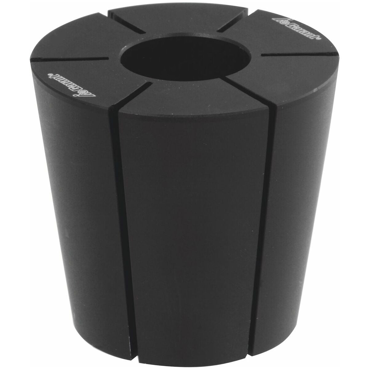 Jäähdytyspanos 4,5°