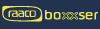 Raaco boxxser