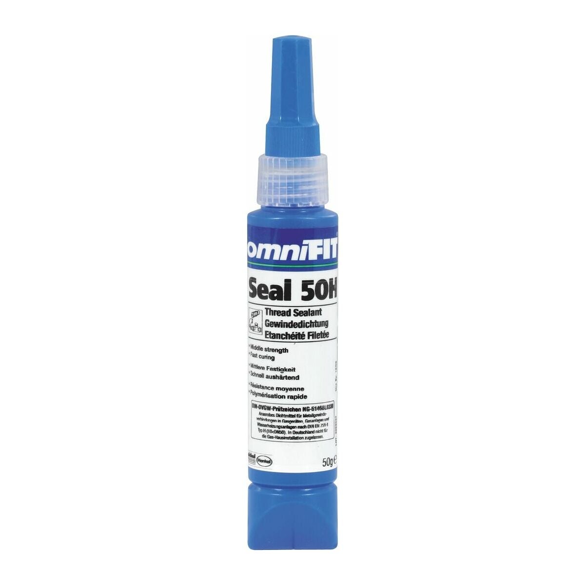Kierretiivisteaine SEAL50H