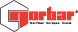 Norbar