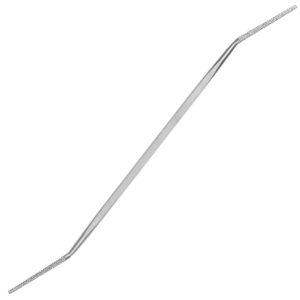 50-02-05-04-00.png