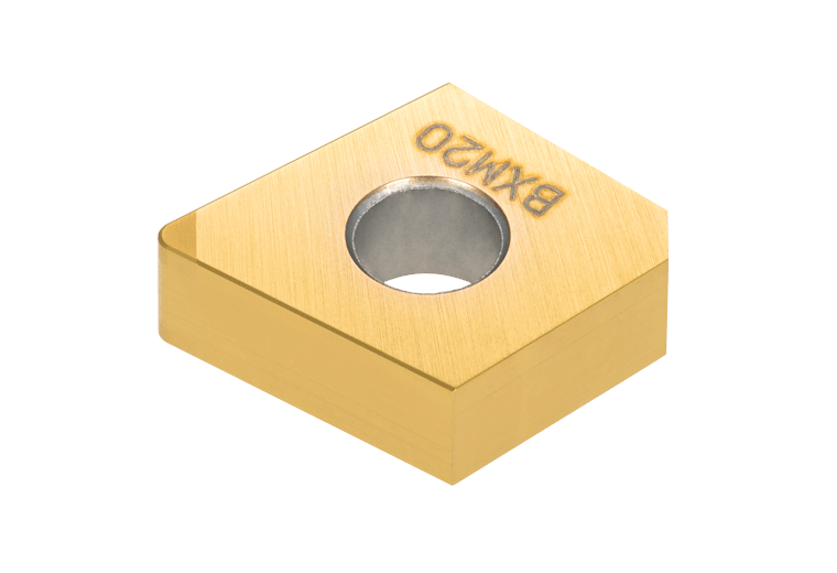 2QP-GNGA120412HC BR35F