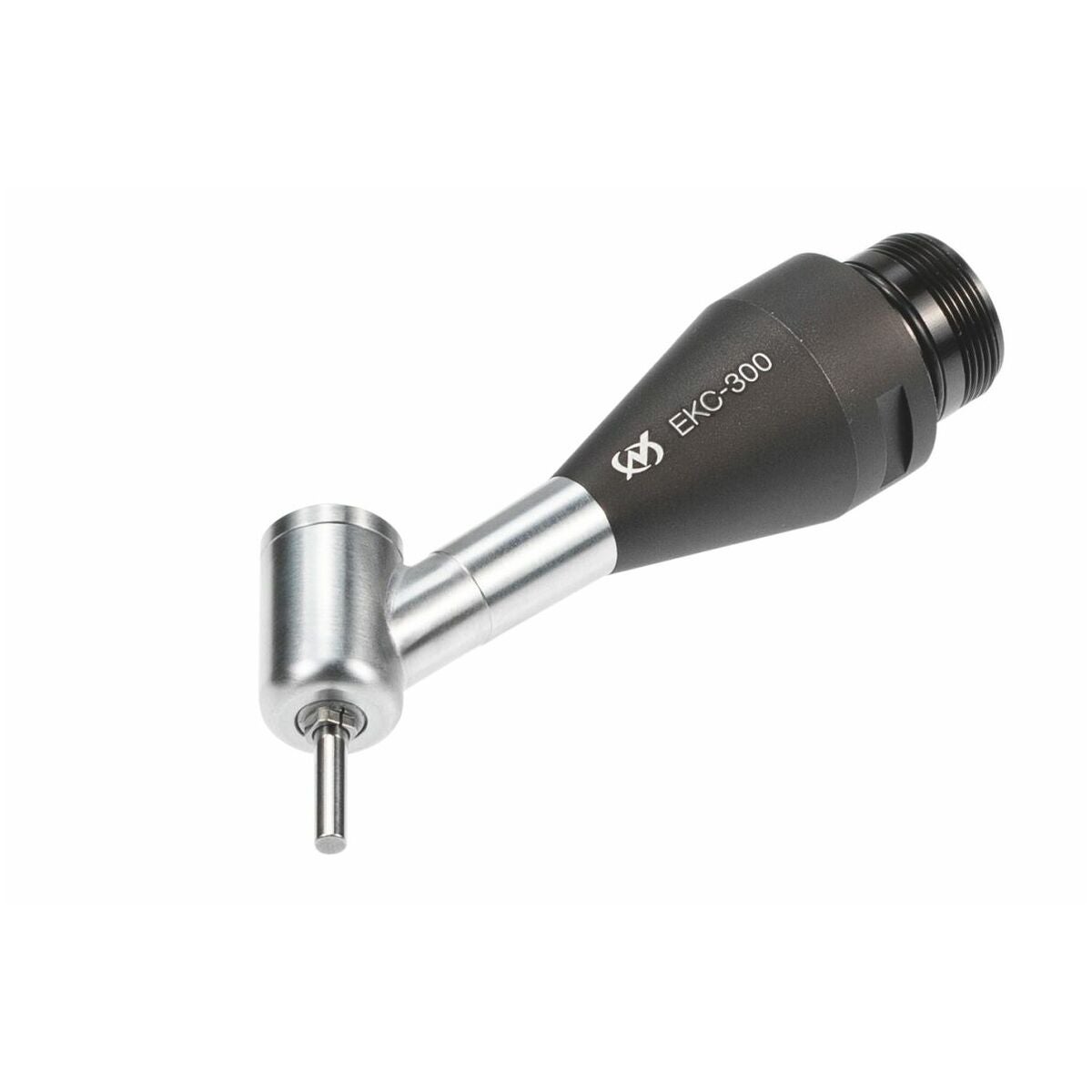 Käsikappale Ekc300