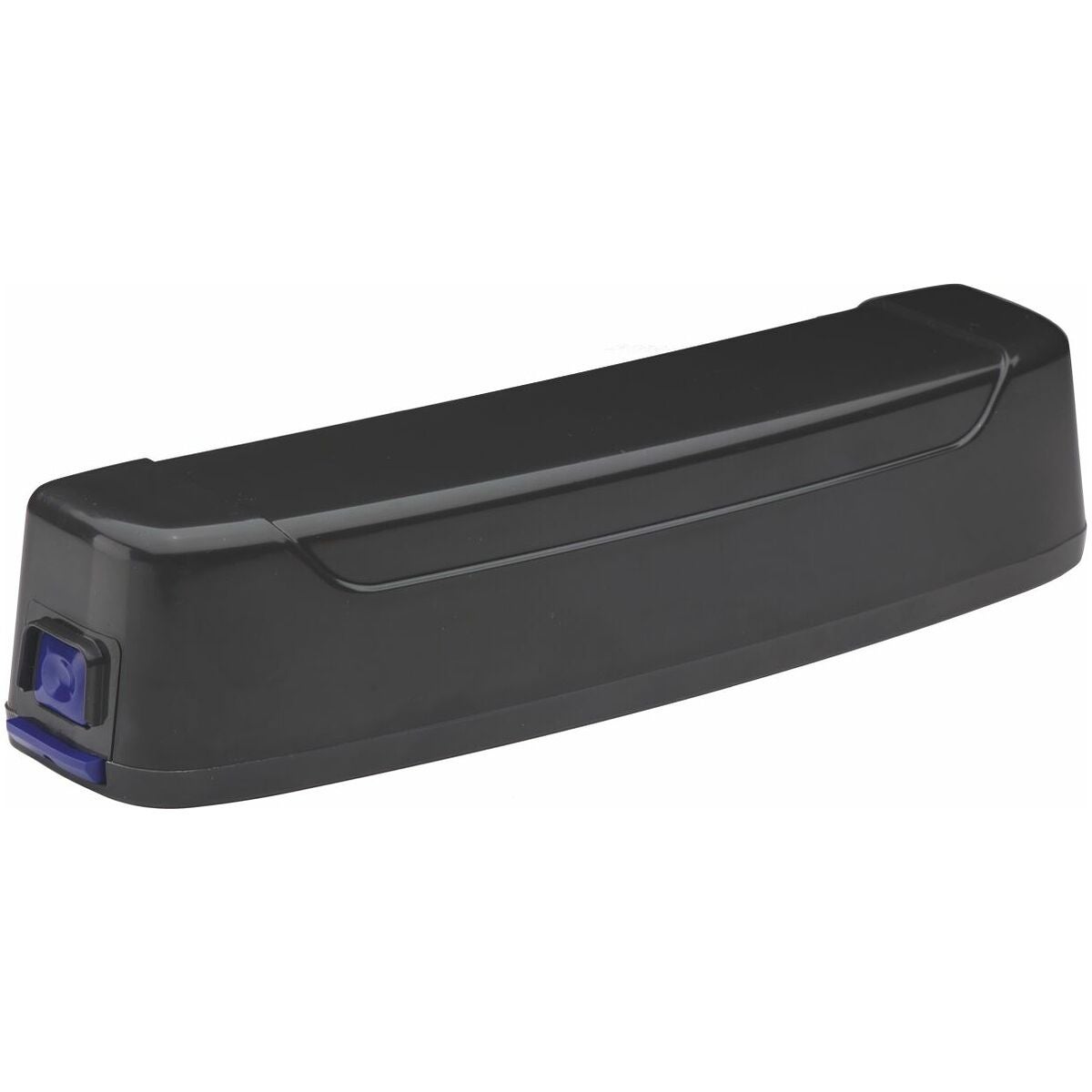 Paristo Versaflo™ TR600 BATTERY