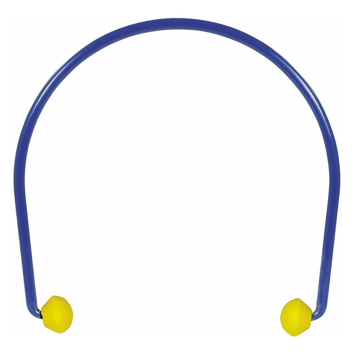 Kuulosuojain E-A-R Caps™
