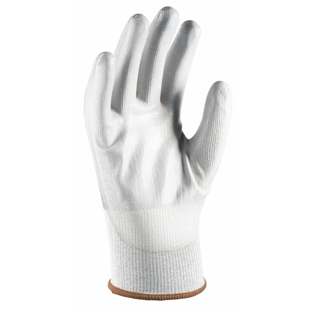 Käsinepari HyFlex® 11-755 9