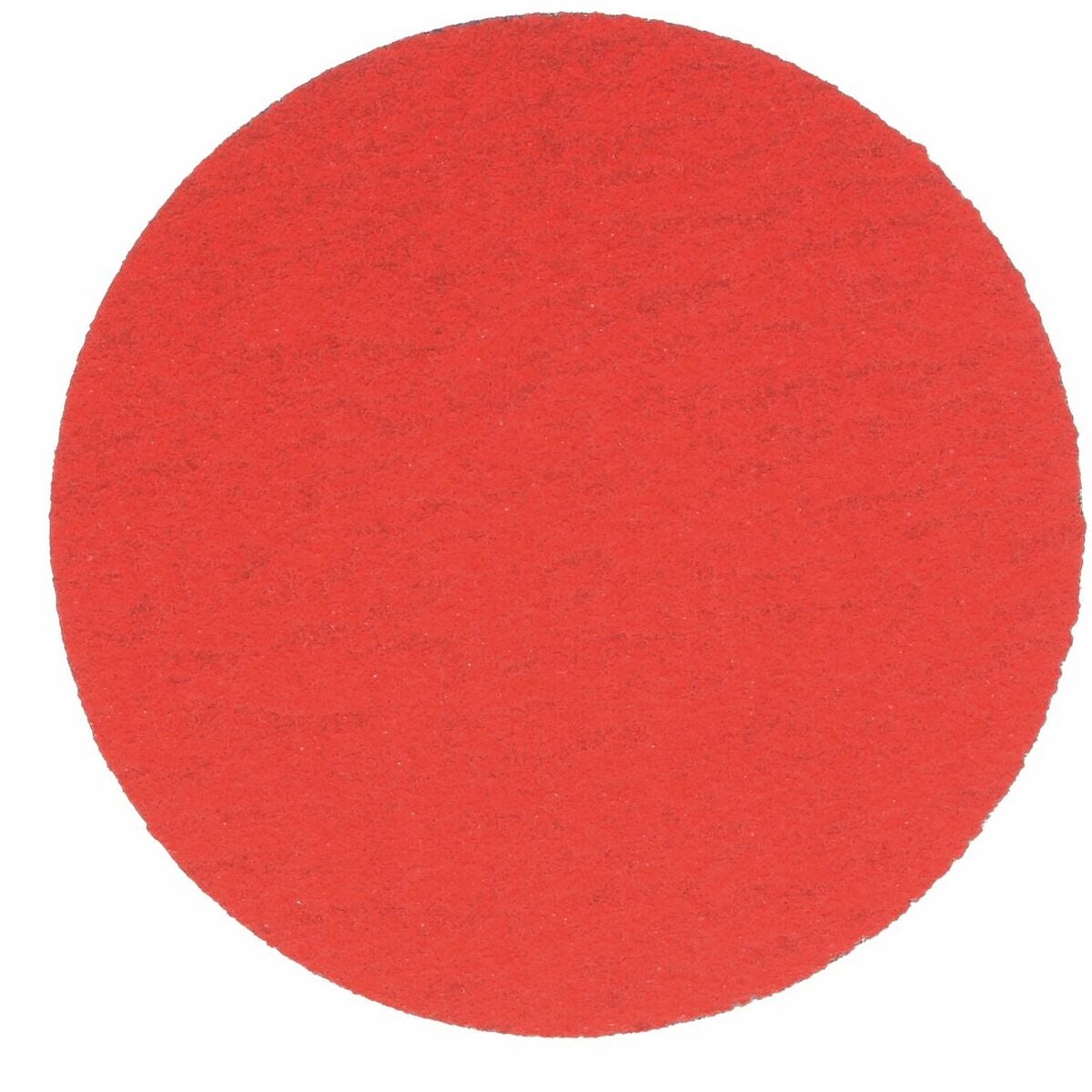 Kangaslaikkahiomapaperi (CER)