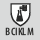 EN 374:2016: Tyyppi A (BCIKLM)
