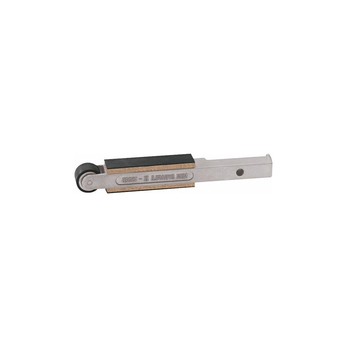 Kosketusvarsi Mini-Dynafile® II:lle 15026