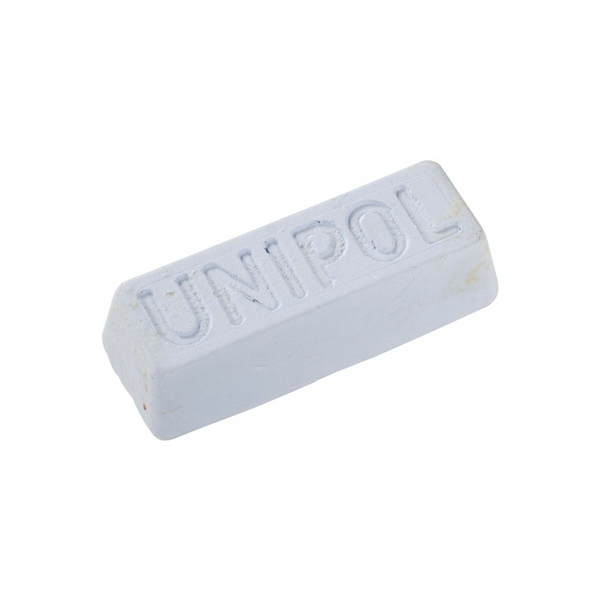 Kiillotustahna, tanko Unipol® Sininen