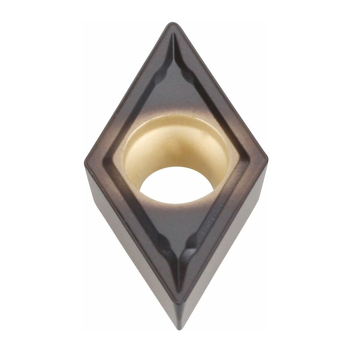 DC.T 11T302 Hb7020
