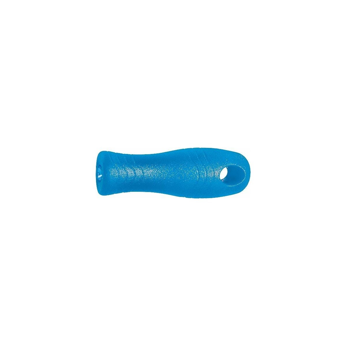 Muovinen viilanvarsi 125 mm