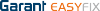 Garant easyfix