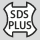 Varsi: SDS Plus