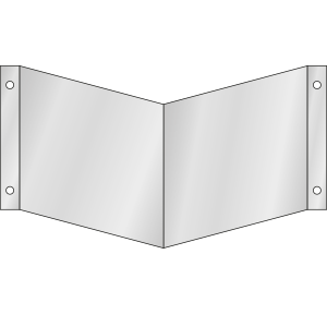 099081.png