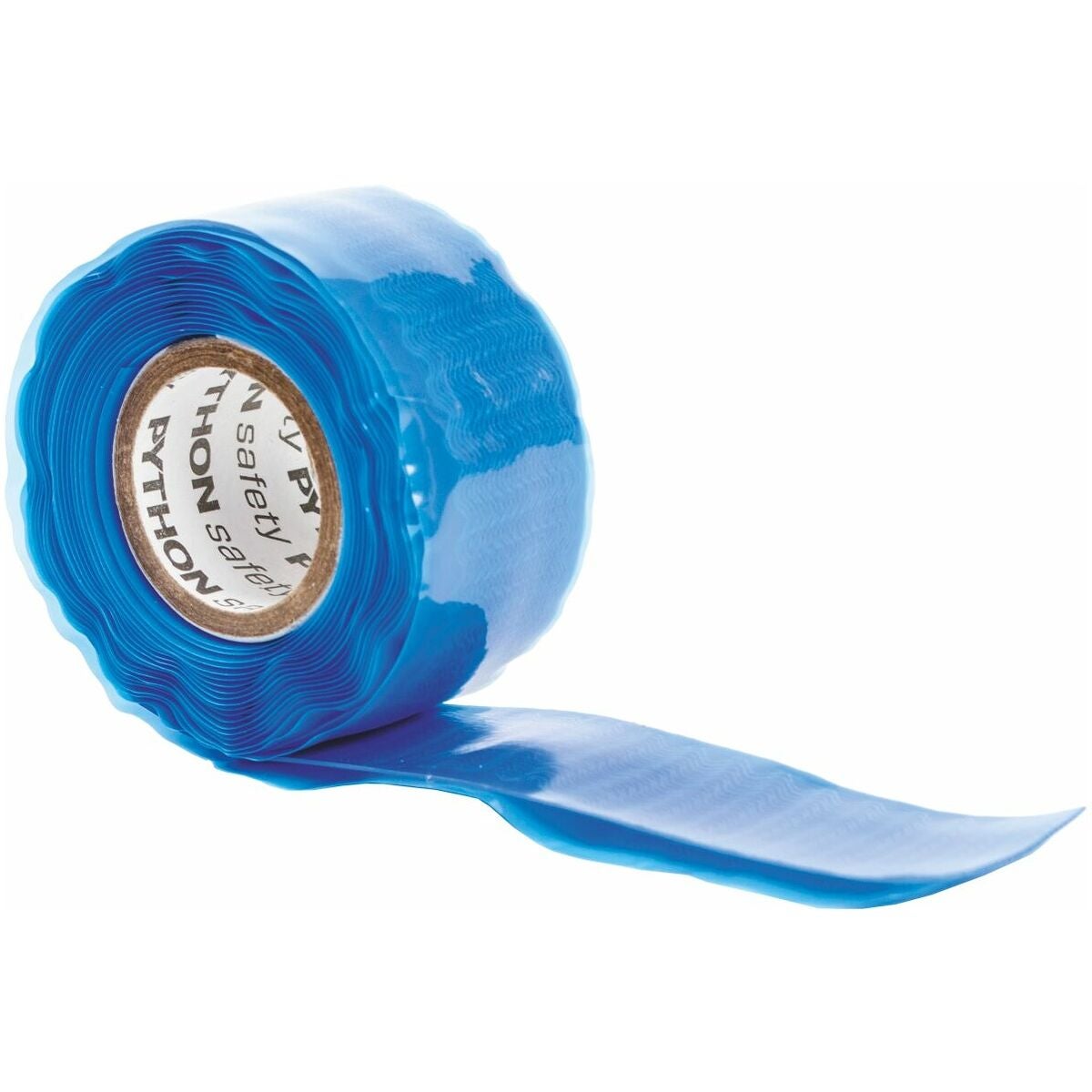 Teippi Quick Wrap m