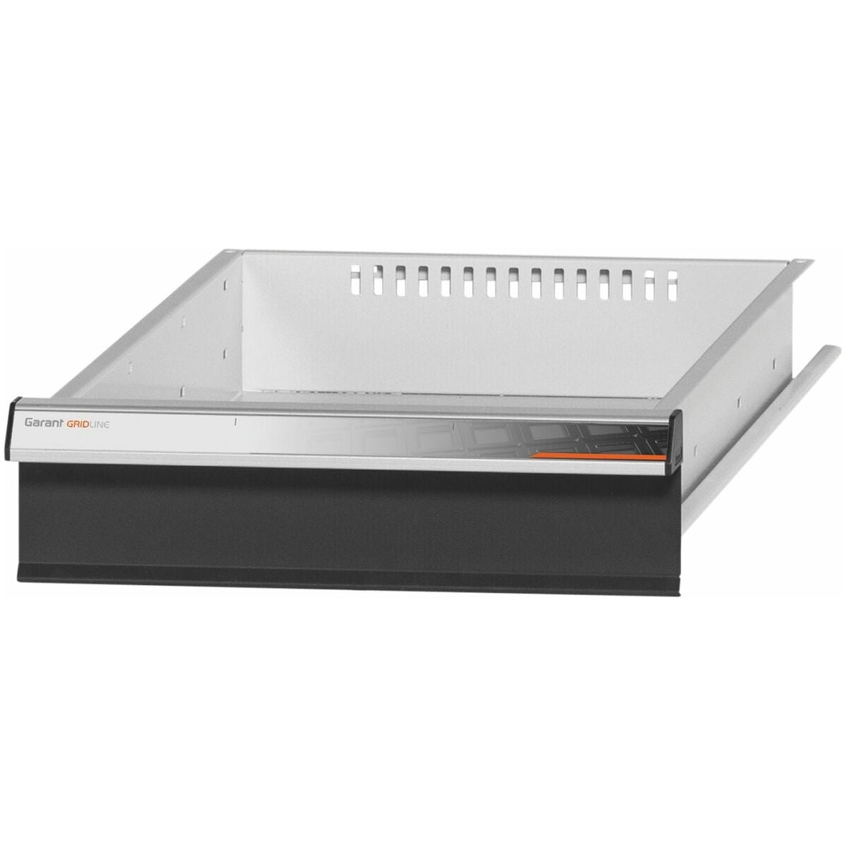 Laatikko 12×20G 100 mm