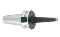 BT BT50ODP16X244