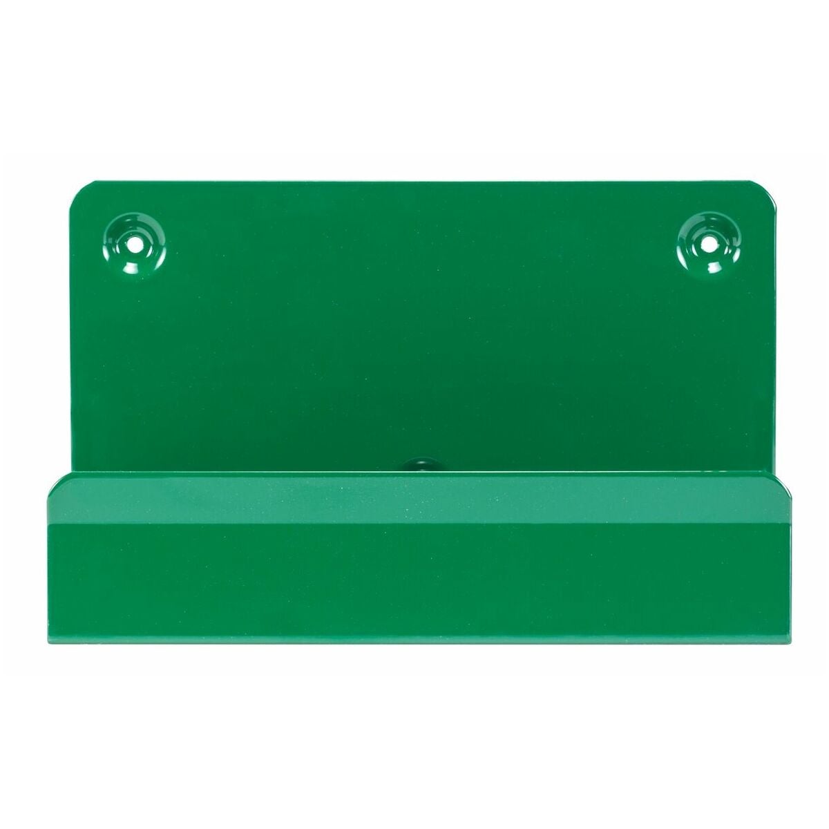 Seinäteline FIRST AID KIT LARGE 190400:lle