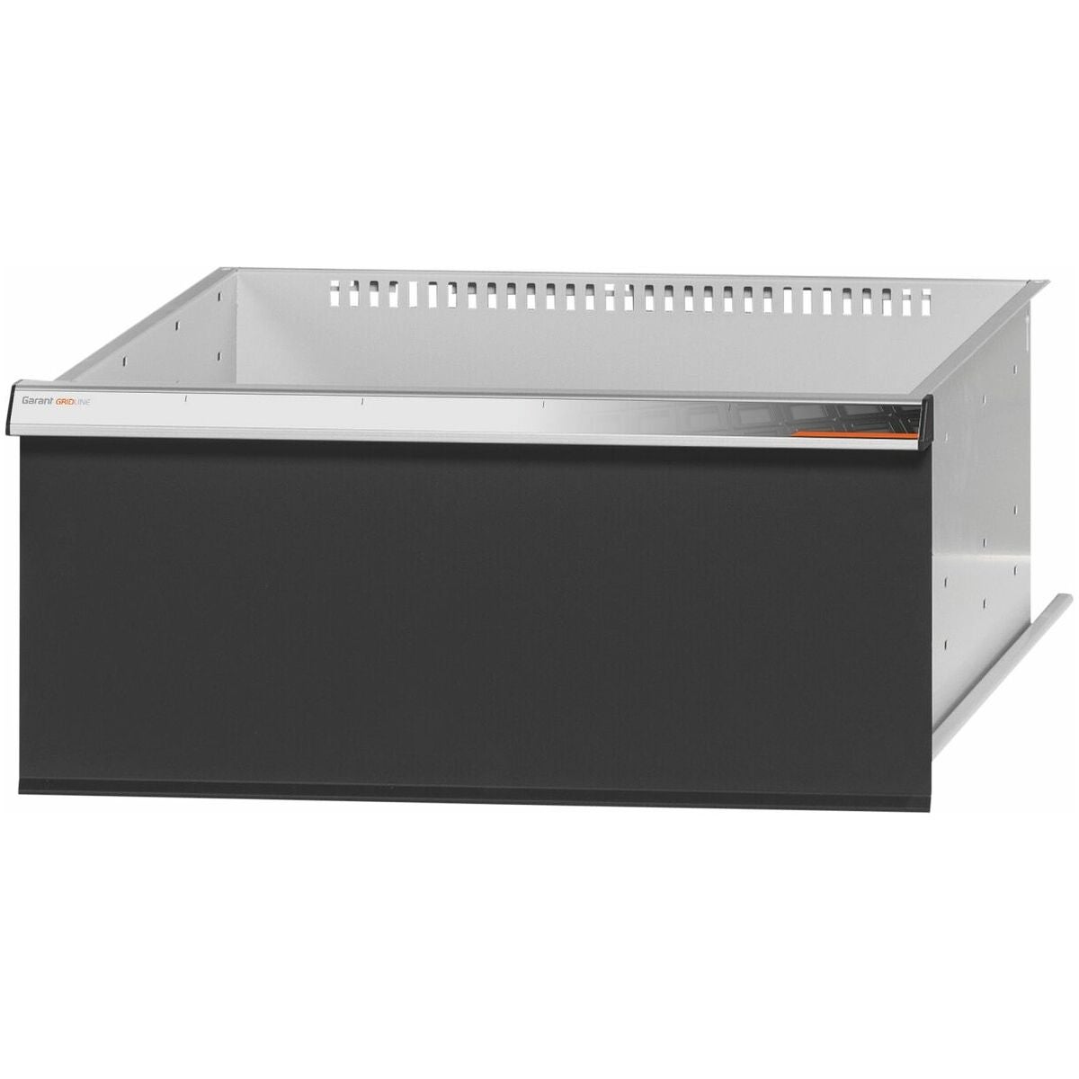 Laatikko 20×20G 250 mm