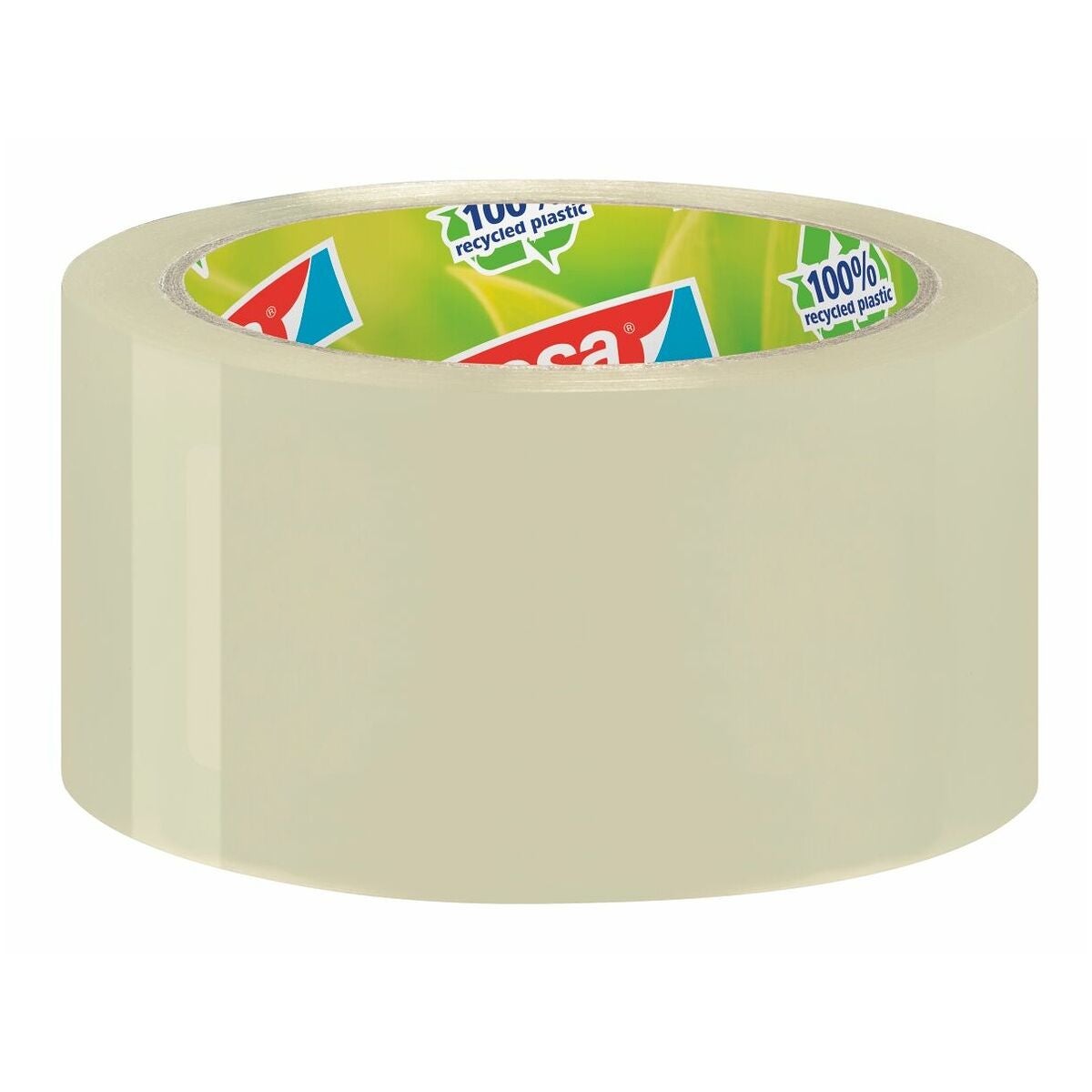 Pakkausteippi 50X66