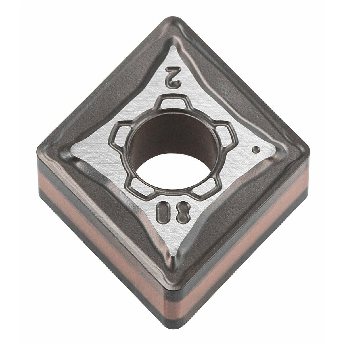 Sorvausteräpalat Ic6015