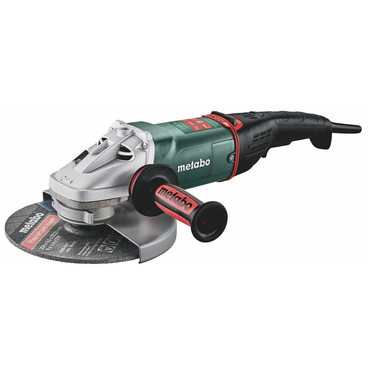 Kulmahiomakoneet Wepba24230