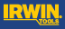 Irwin