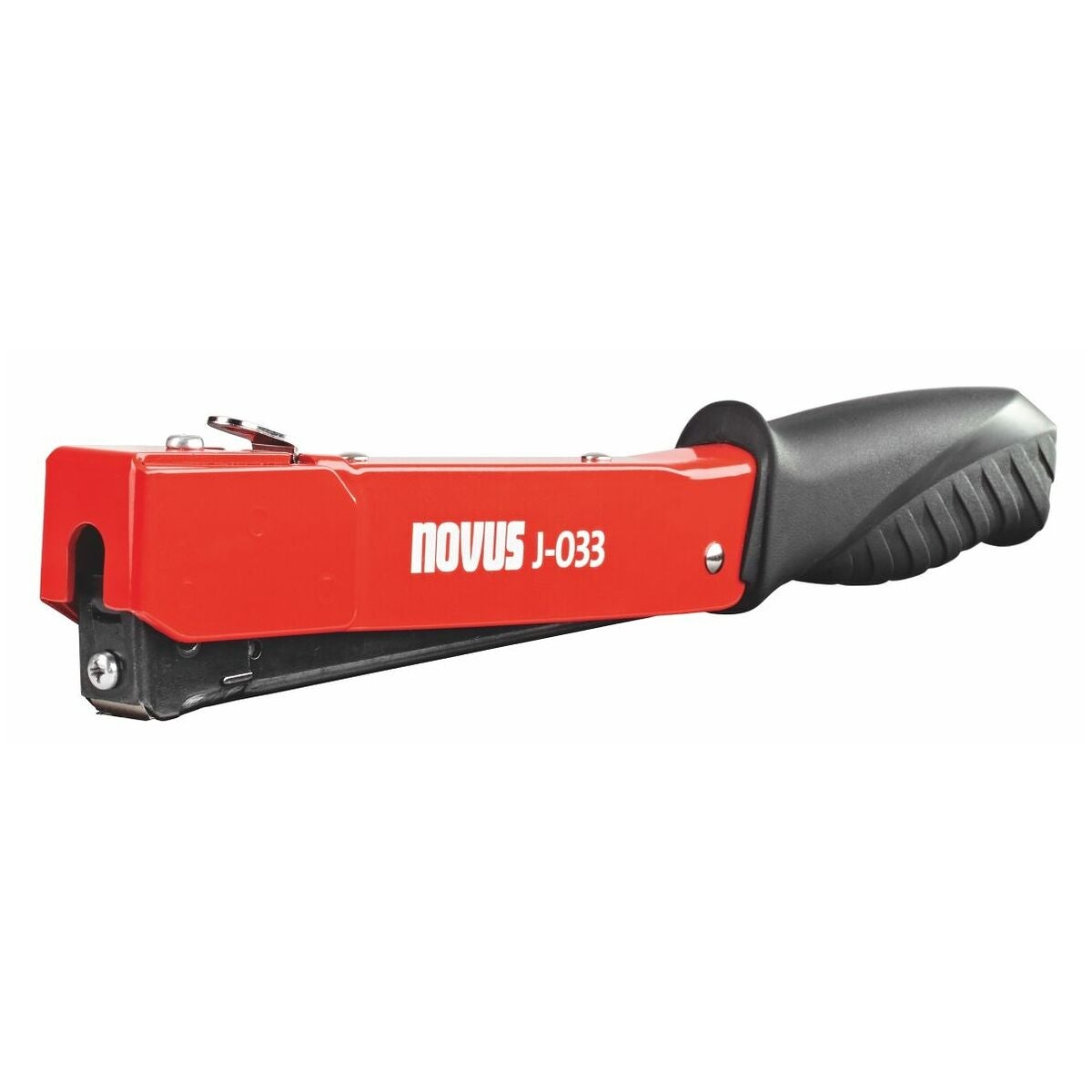 niittivasara J033g