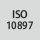 Standardi: ISO 10897