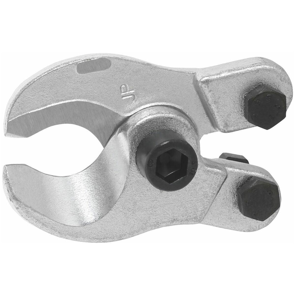 Varateräpää kaapelileikkuriin 580 mm