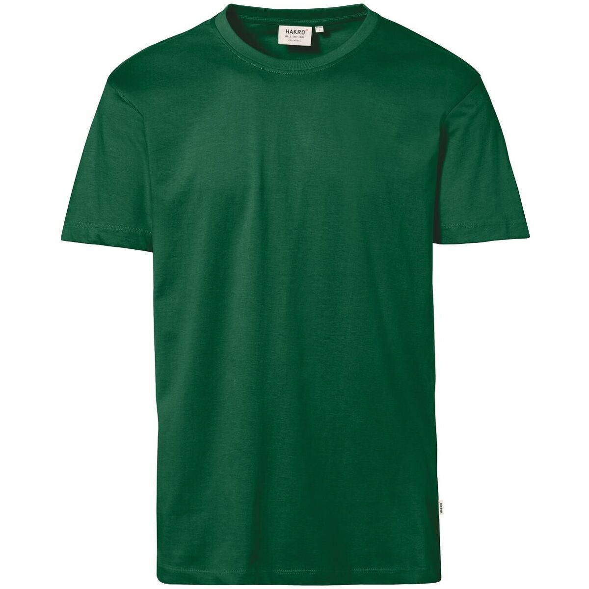 T-paita Classic kuusi