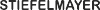 Stiefelmayer