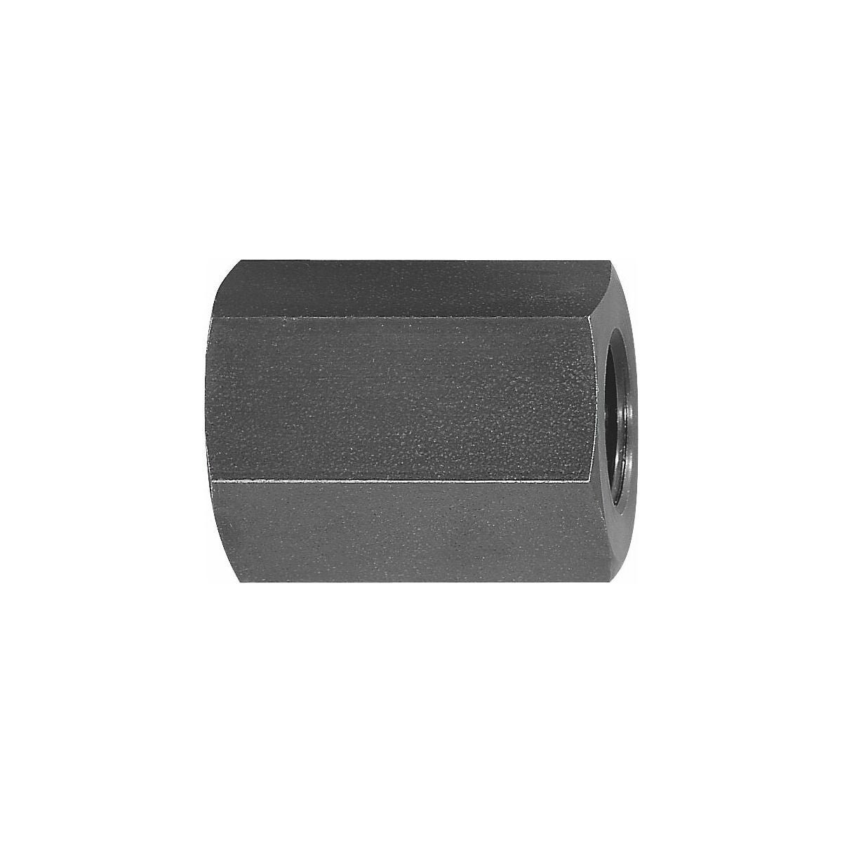 Hydrauliliittimet FY 7