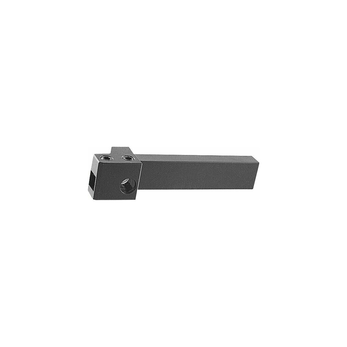 KOMET®-teräspidin-KD